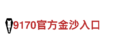 智能家电6566体育下载品牌-智慧生活从此开始